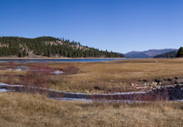 Sierra Panorama2011d29c050-Edit